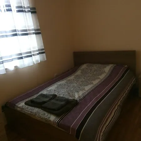 Romantika * Vrnjačka Banja