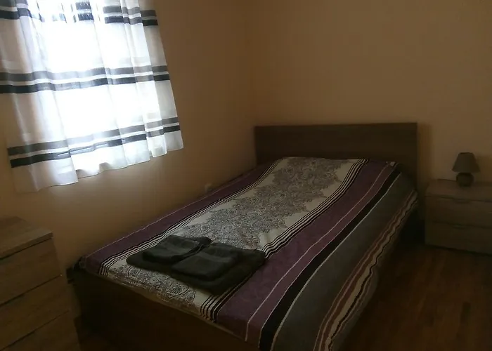 Romantika * Vrnjačka Banja